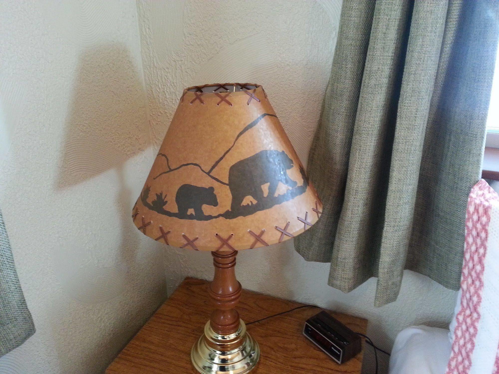 Innsbruck Lodge Mammoth Lakes Kültér fotó